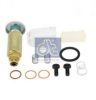 SCANI 1391897S Repair Kit, hand feed pump